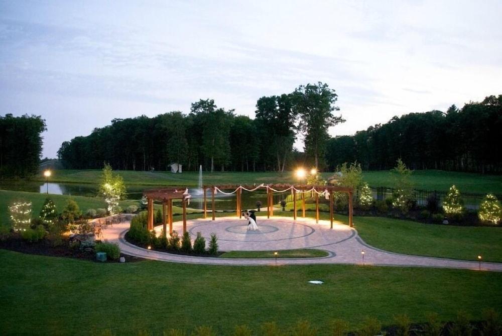 Atkinson Resort & Country Club photo 51