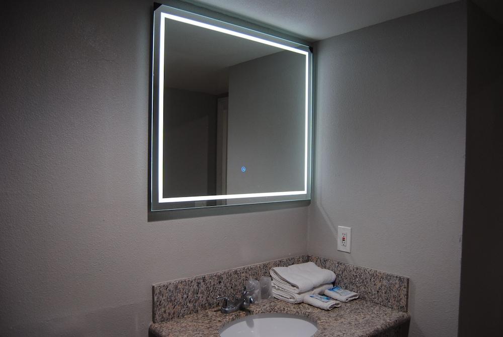 La Puente Inn photo 30