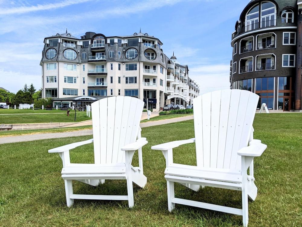 Village Suites Bay Harbor photo 18