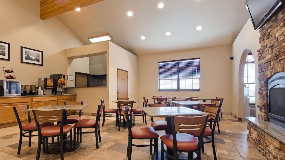 Best Western Rambler photo 3