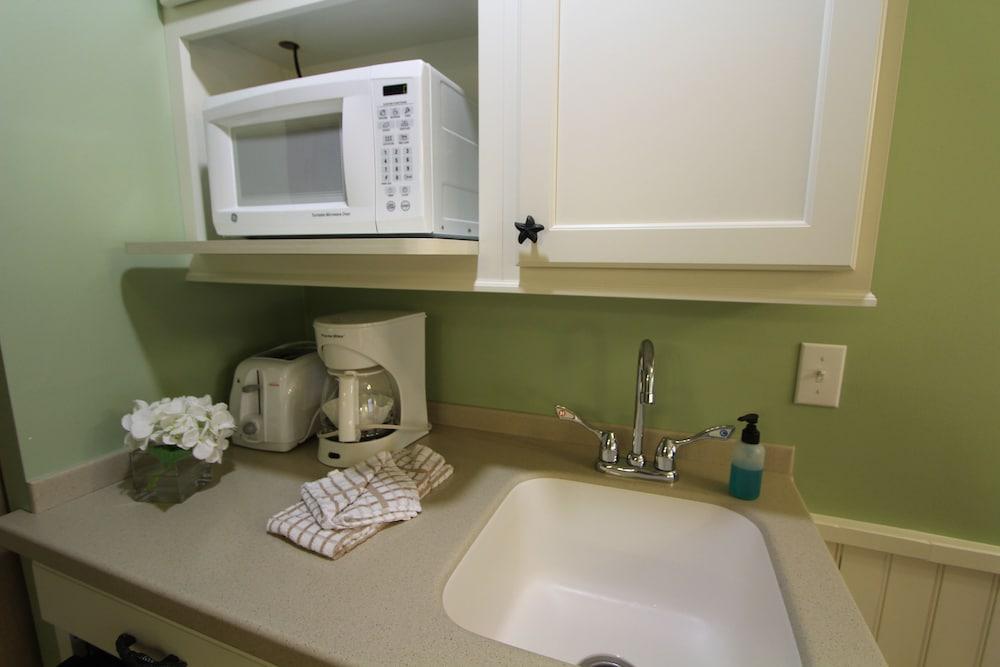 Holly Tree Resort photo 7