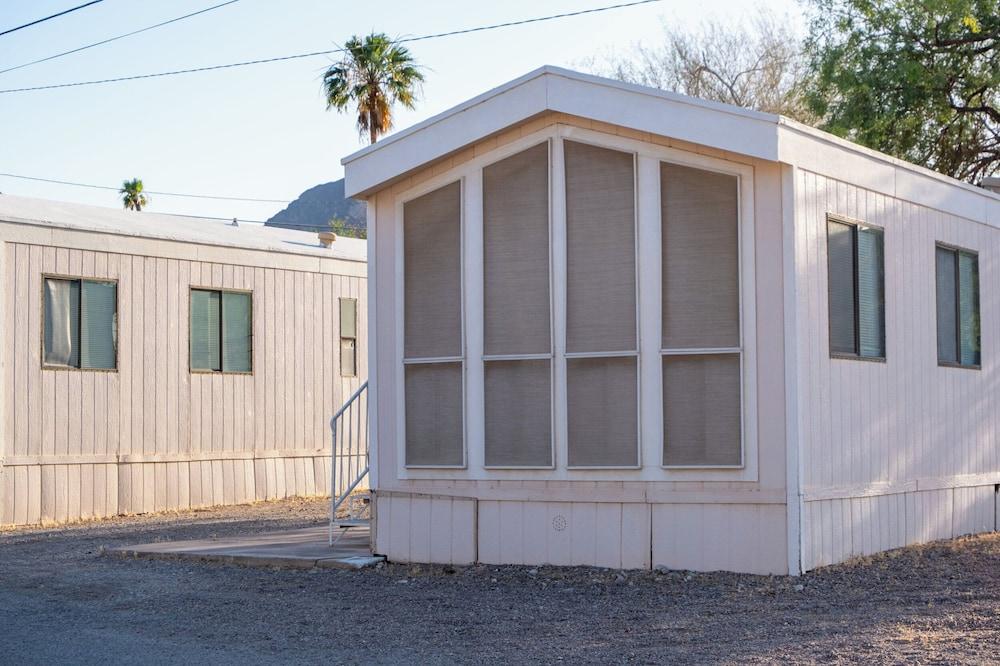Black Meadow Landing photo 10