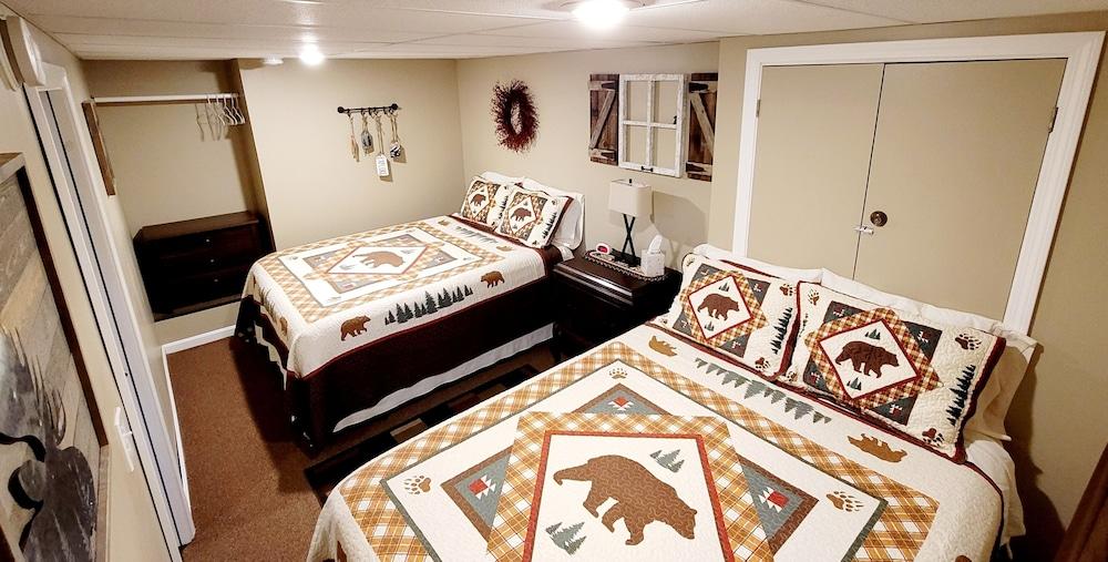 Bear Rock Suites photo 16
