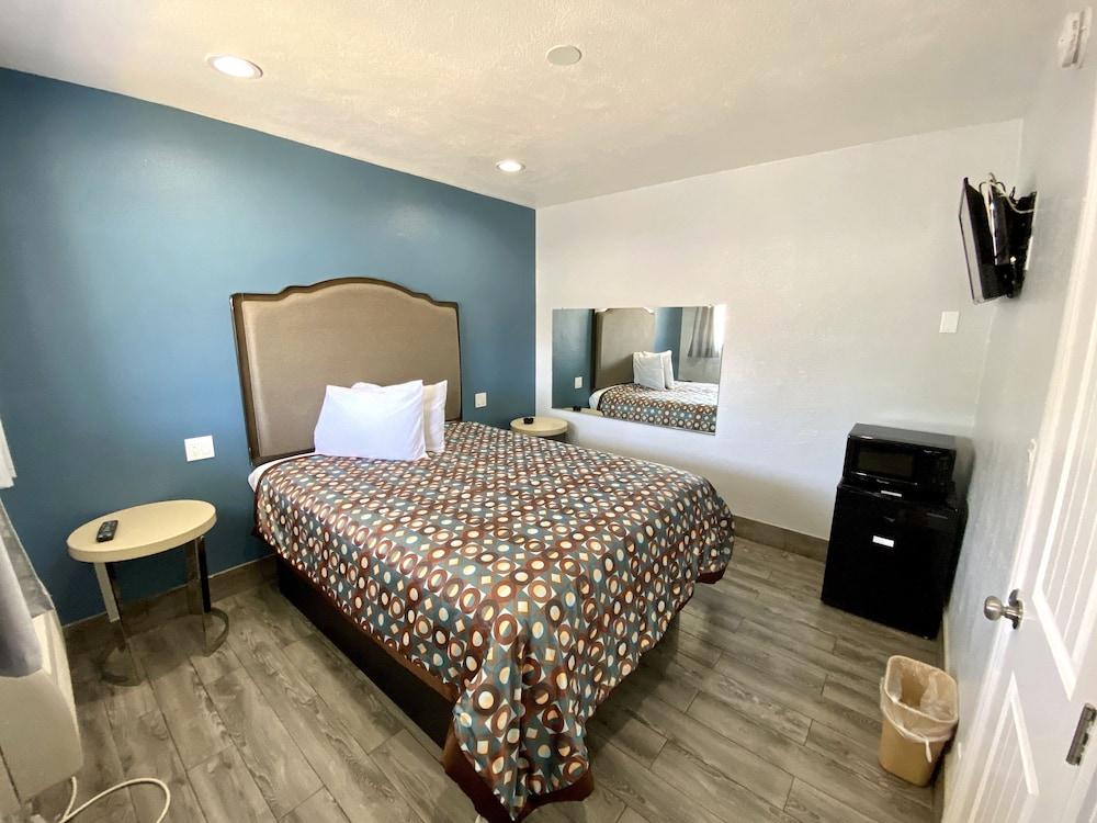 Dixie Motel photo 7