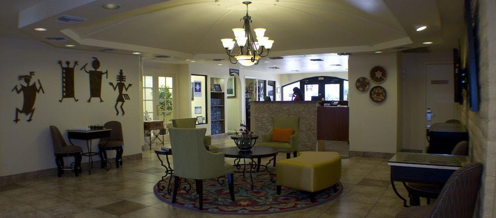 Getaways at Scottsdale Camelback photo 2