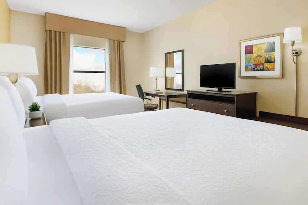 Countryside Inn and Suites photo 5
