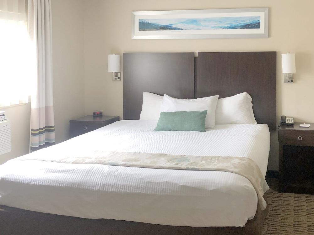 GreenTree Extended Stay Eagle/Vail Valley photo 10