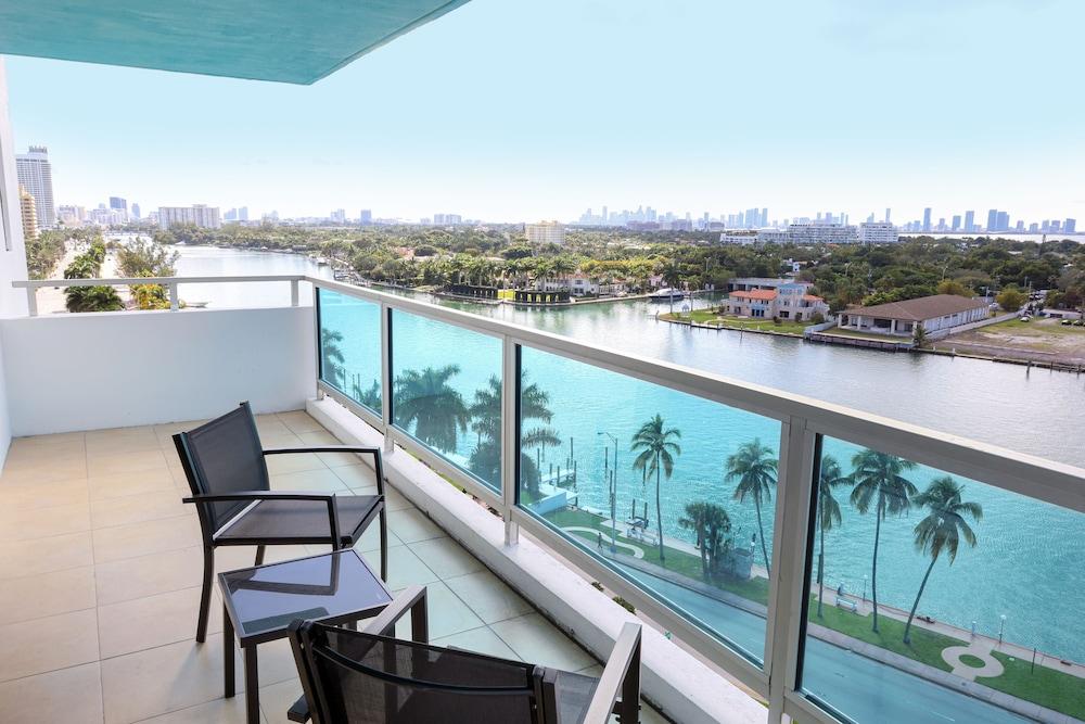 Seacoast Suites on Miami Beach photo 69