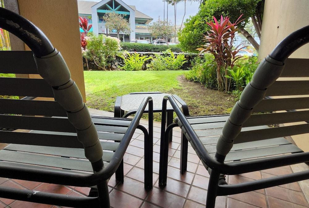 Kamaole Beach Club photo 6