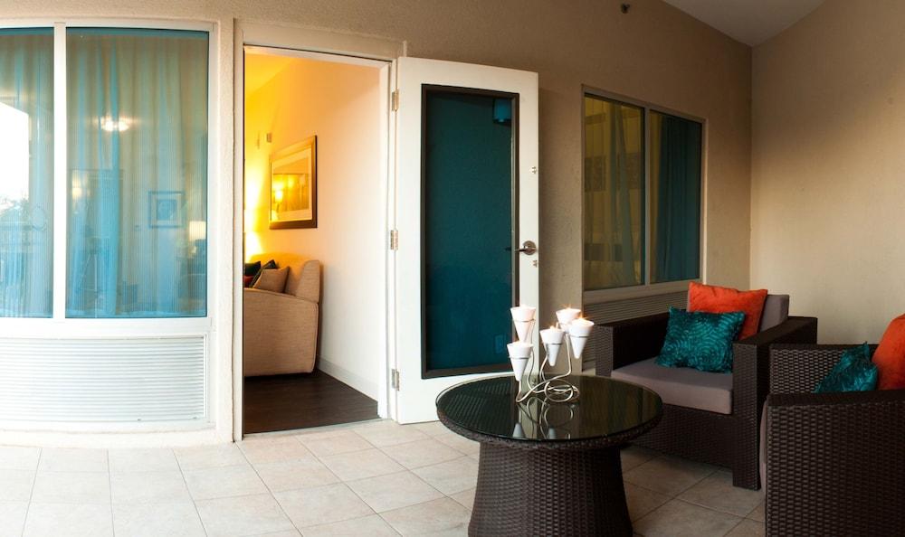 Hotel Indigo WACO - BAYLOR by IHG photo 5