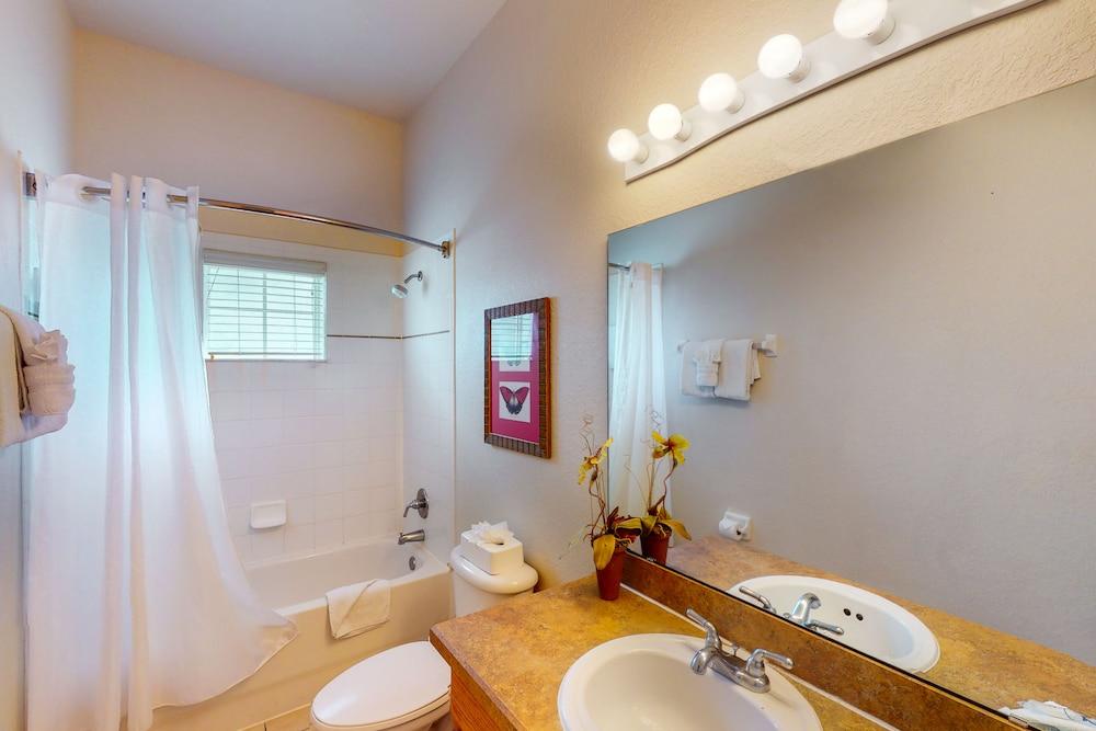 Bahama Bay Resort photo 34