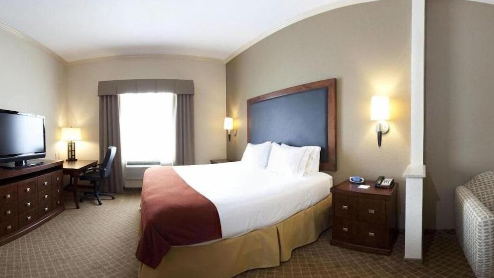 Holiday Inn Express & Suites Deer Park by IHG photo 20
