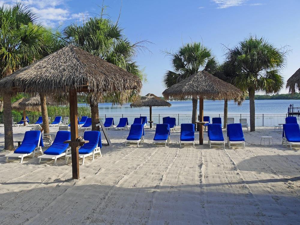 Bahama Bay Resort Orlando photo 15