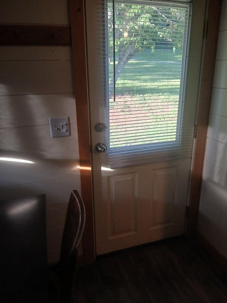 Reflections Inn photo 19