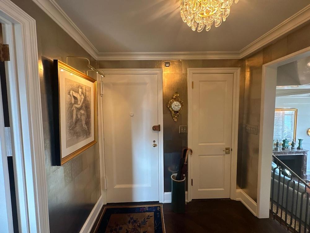 NY Luxury Home Suites photo 5