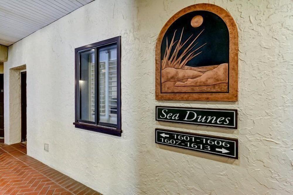 1606 Sea Dunes photo 13