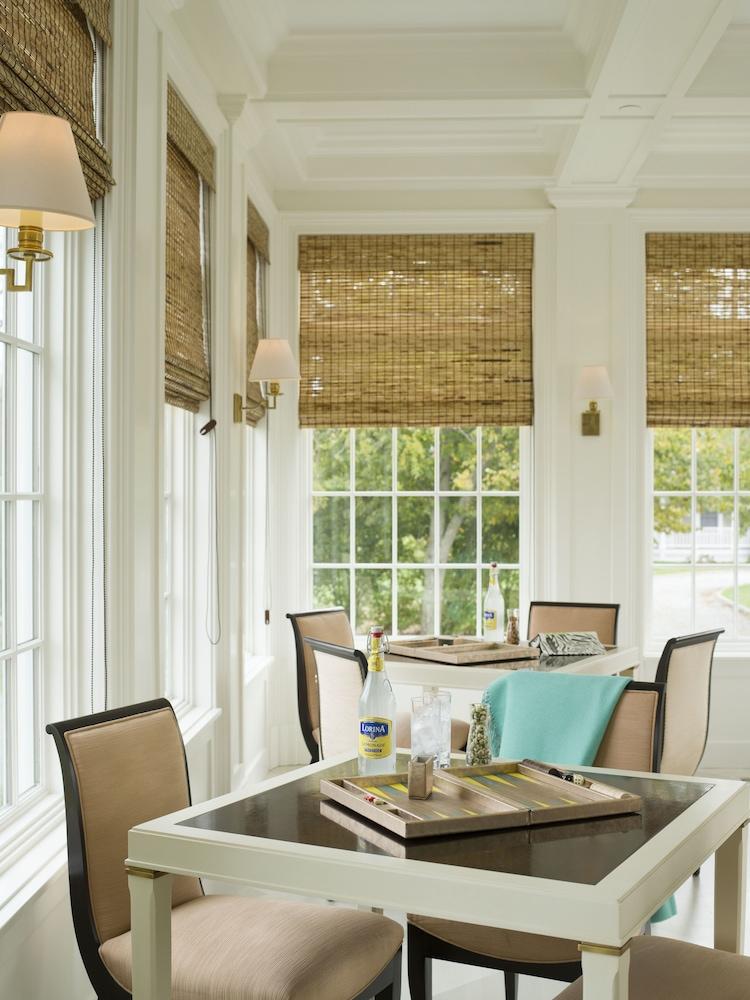 The Quogue Club at Hallock House photo 40