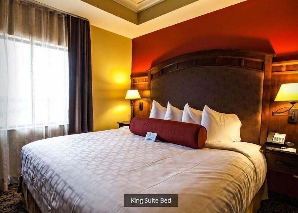 Grand Casino Hotel and Resort photo 8