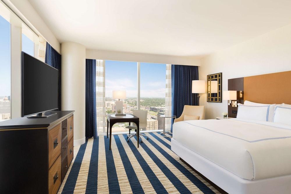 Fairmont Austin photo 26