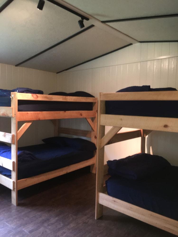 Godspeed Events & Lodging photo 16