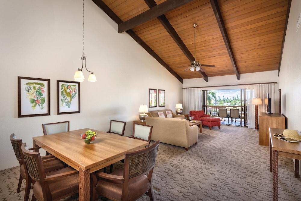 Club Wyndham Kona photo 16