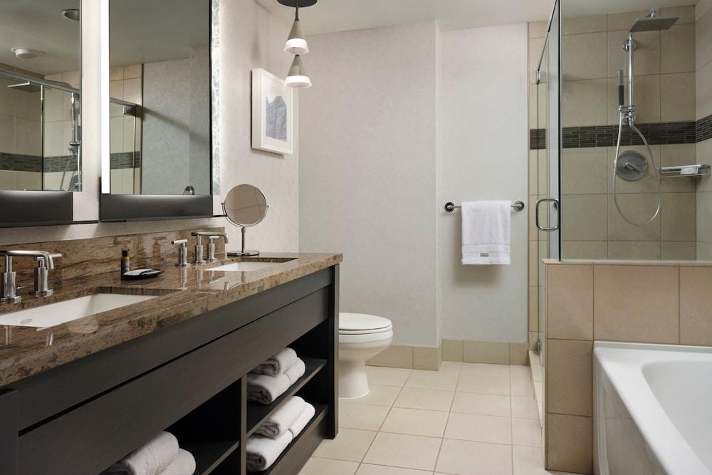 The Westin Monache Resort, Mammoth photo 23