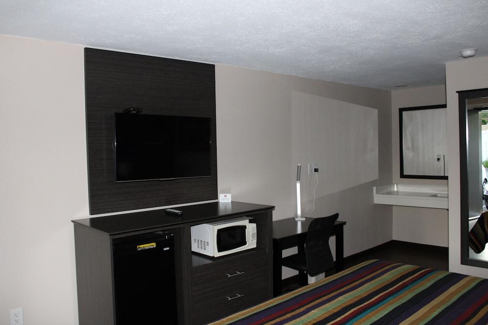 Castle Inn photo 2