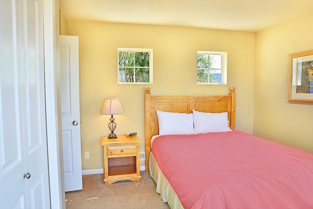 Sunbanks Lake Resort photo 6