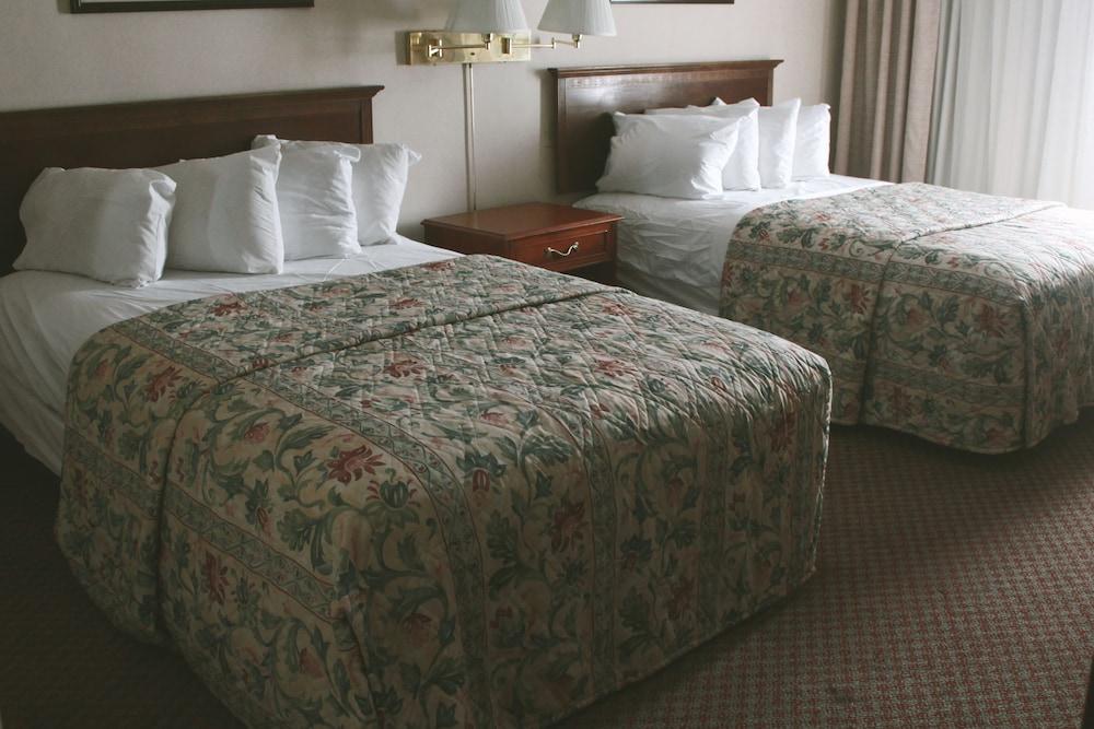 Hotel Louisville photo 4
