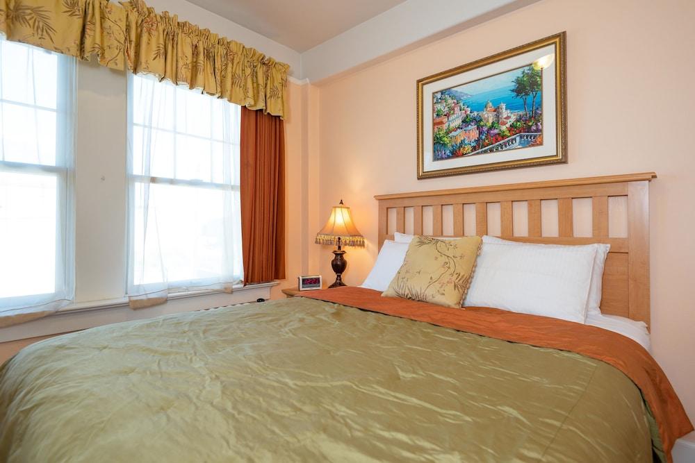 Hotel Condon photo 3