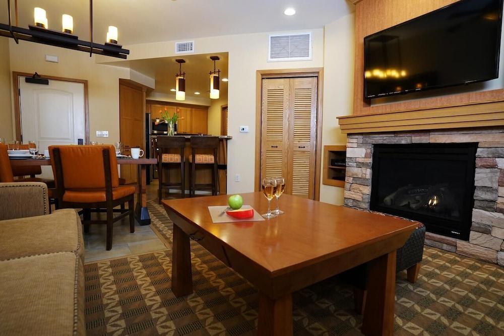 Welks Mountain Villas photo 35