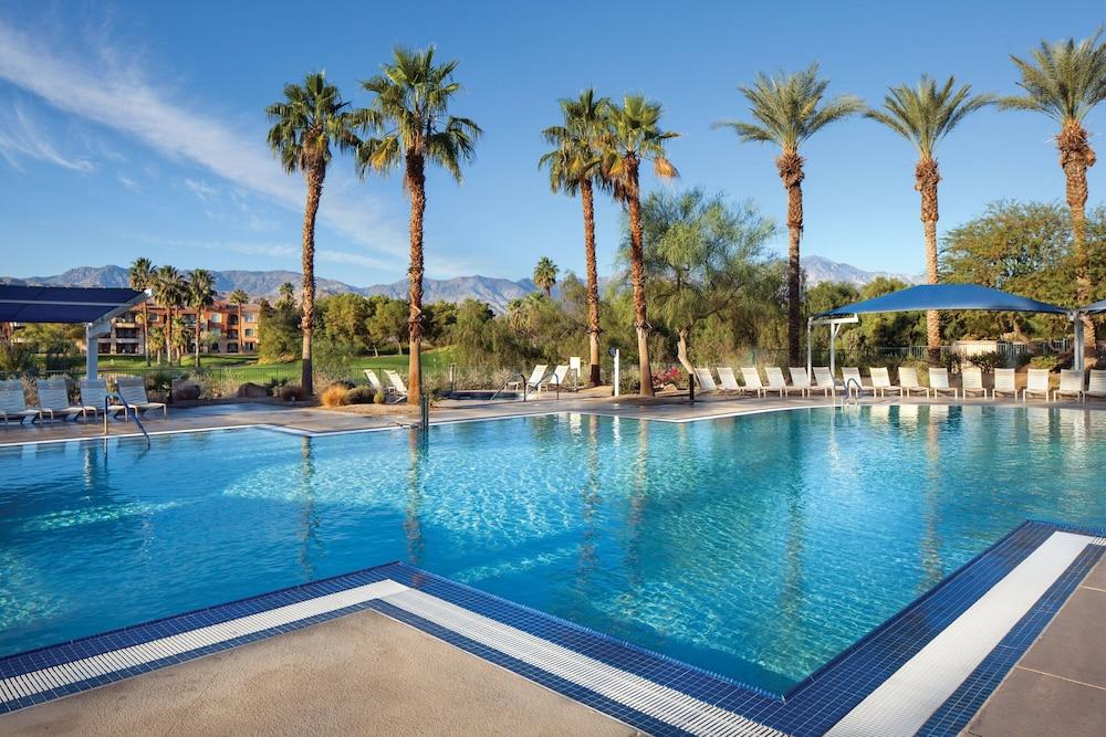 Marriott's Shadow Ridge I-The Villages photo 10