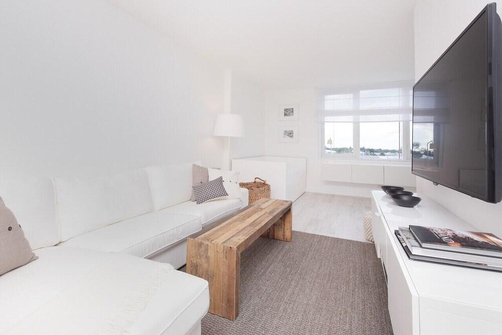 Ocean View Luxury Condo photo 47