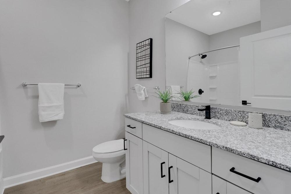 Swiftwater Apartments By Barsala photo 27