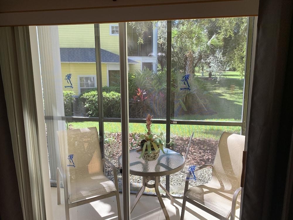 Bahama Bay Resort Orlando photo 6