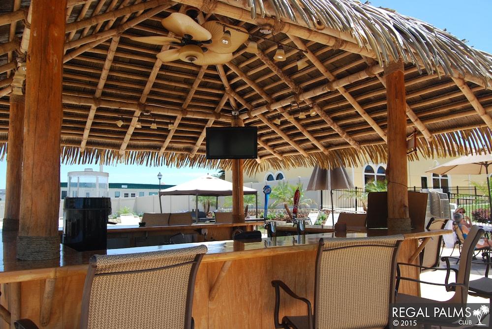 Regal Palms Resort and Spa photo 8