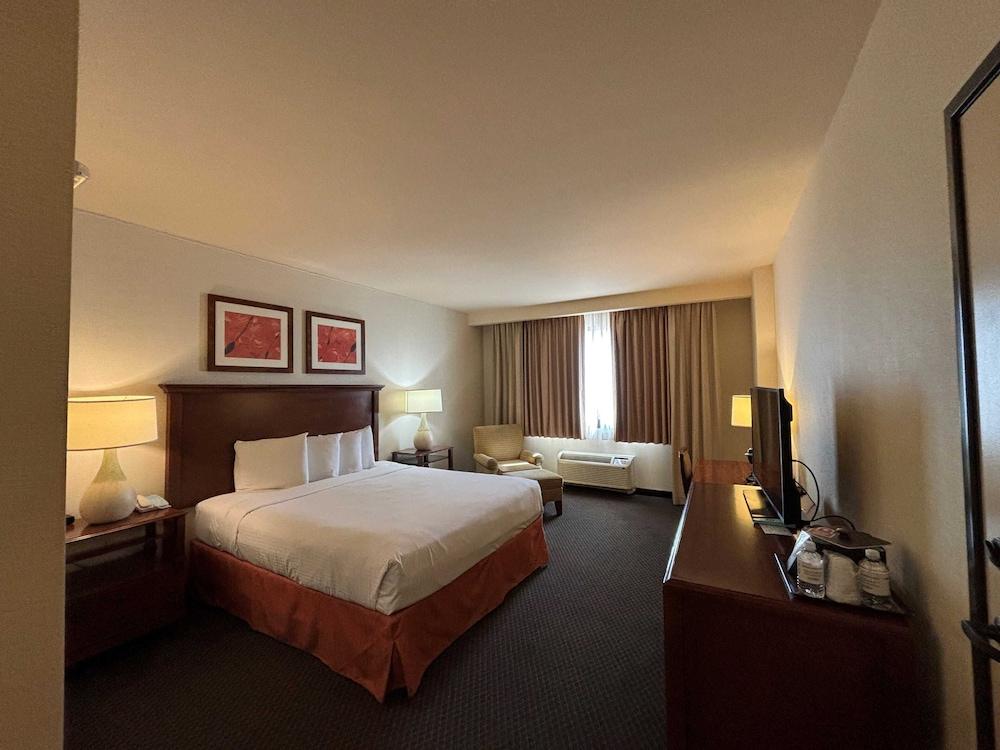 Quechan Casino Resort photo 6