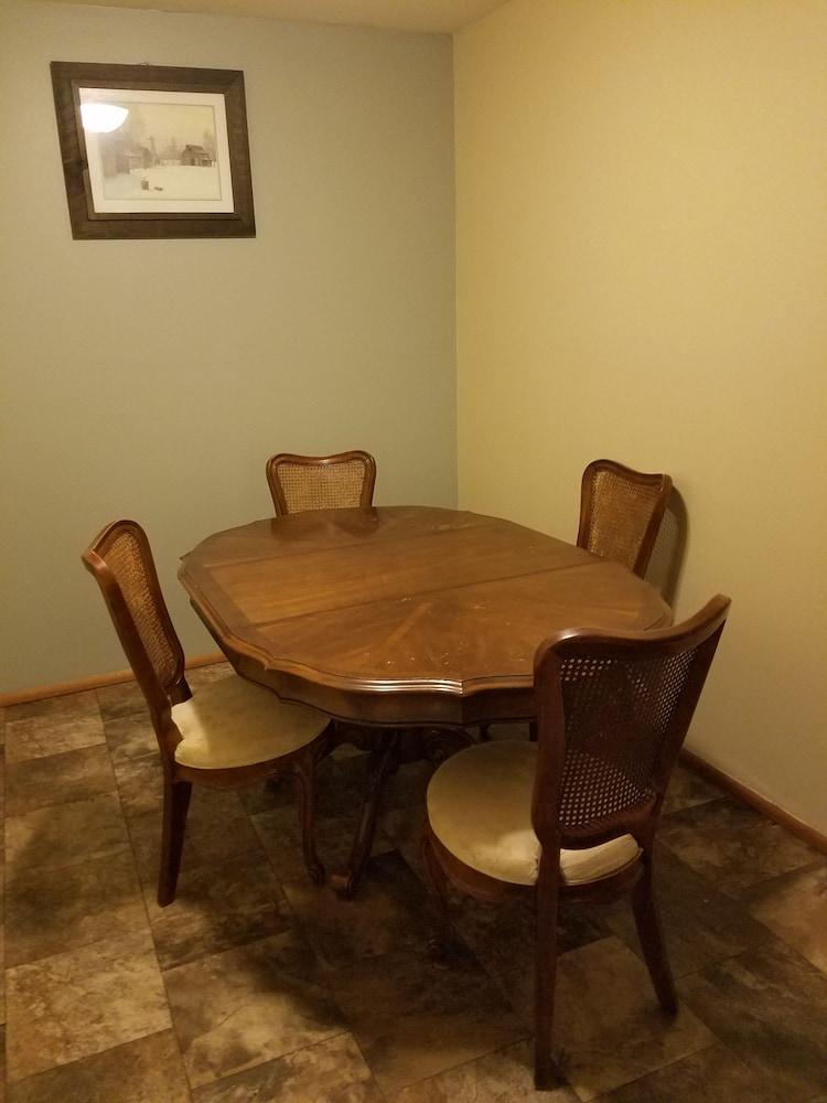 Dakota Rose Inn photo 10