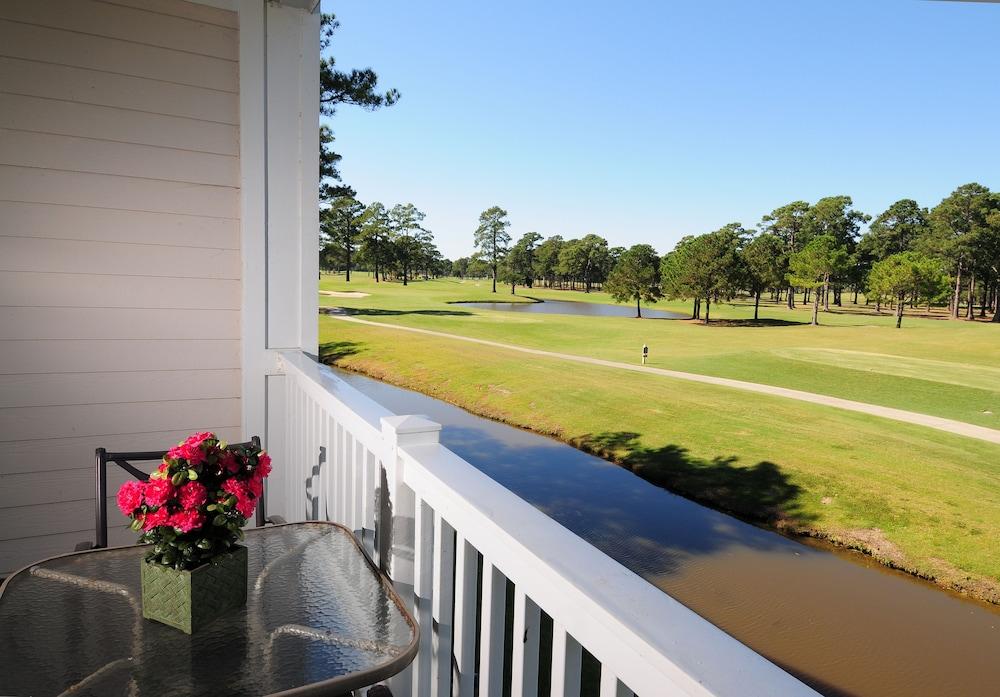 Myrtlewood Villas photo 12