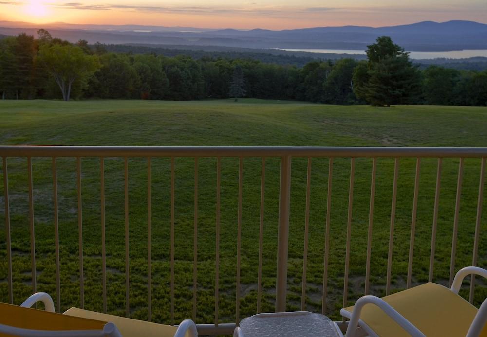 Steele Hill Resorts photo 50