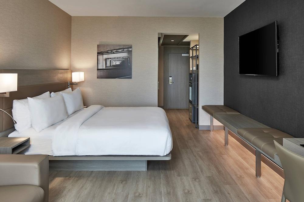 AC Hotel Miami Wynwood photo 17