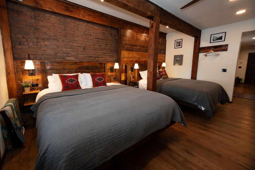 The Frenchman Suites photo 64