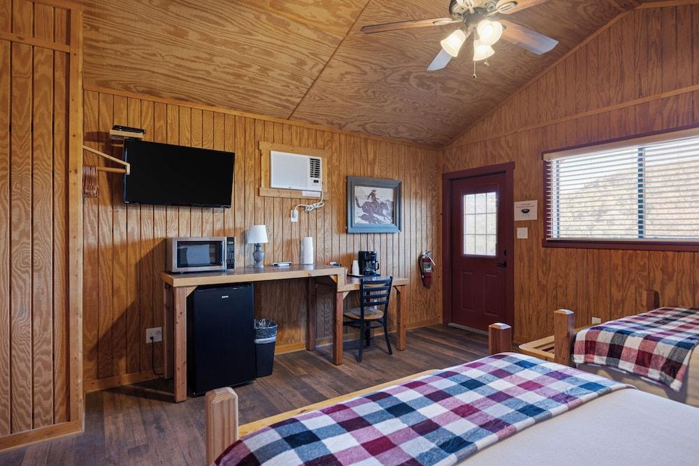Texas Hill Country Resort photo 47