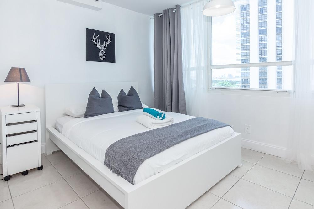 Girasole Apartments photo 8
