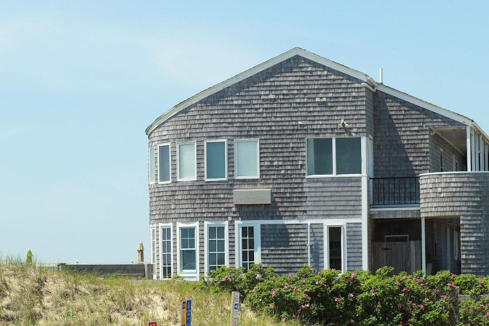 Sea Shell Motel photo 47