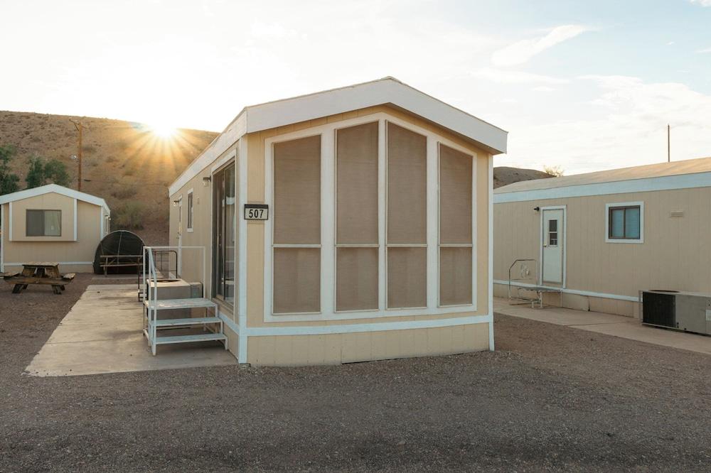 Black Meadow Landing photo 16