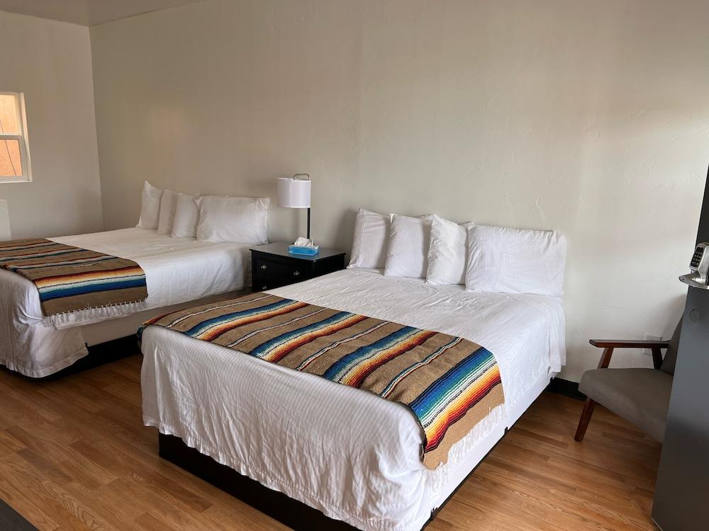 Circle of Destination Motel photo 12