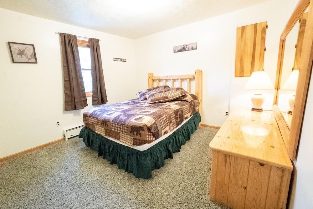Ohiopyle Suites photo 26