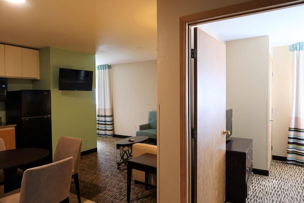 GreenTree Extended Stay Eagle/Vail Valley photo 18