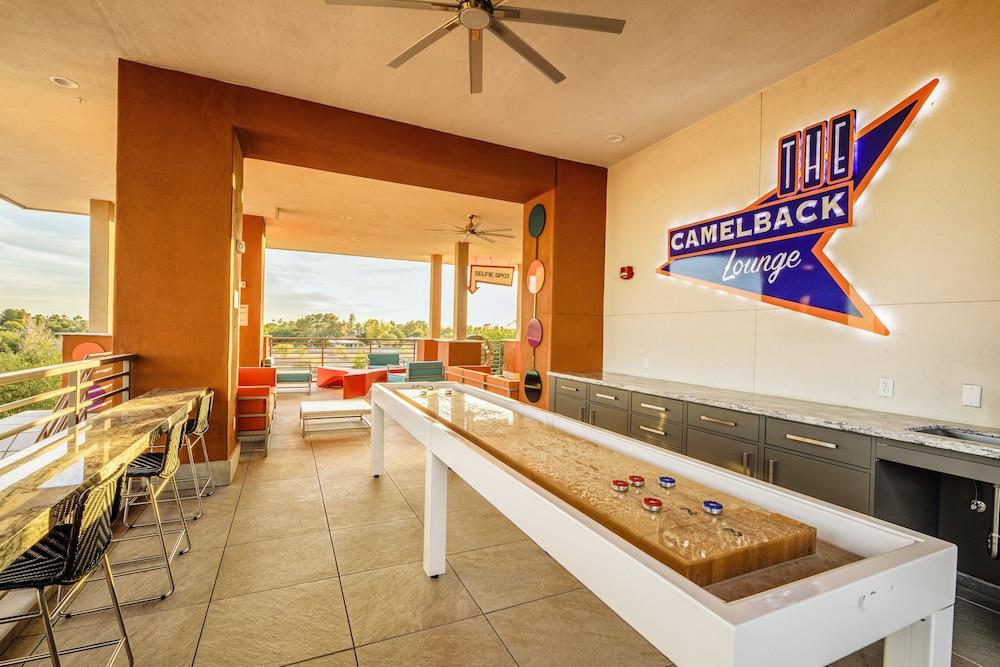 Worldmark Scottsdale photo 33